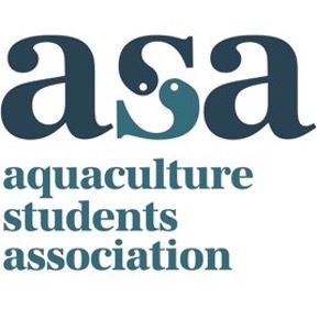 Aquaculture Students Association